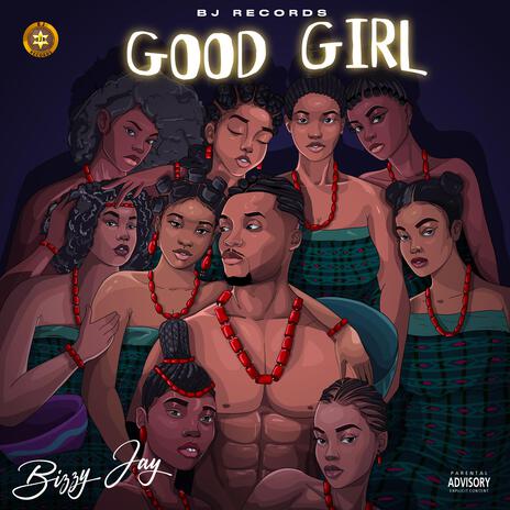 Good Girl | Boomplay Music