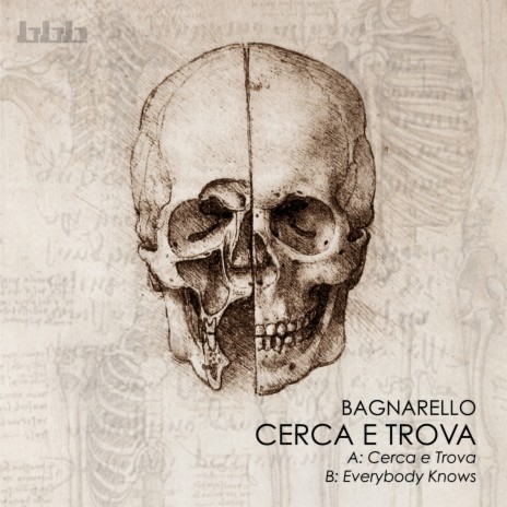 Cerca e Trova (Radio Edit) | Boomplay Music