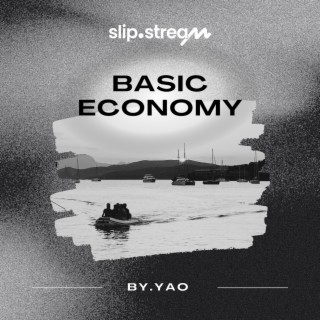 Basic Economy