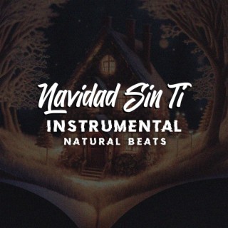 Navidad Sin Ti (Pista de Rap)