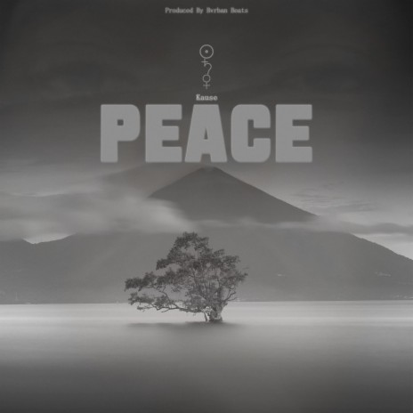 Peace | Boomplay Music