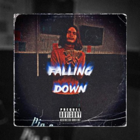 Falling Down | Boomplay Music