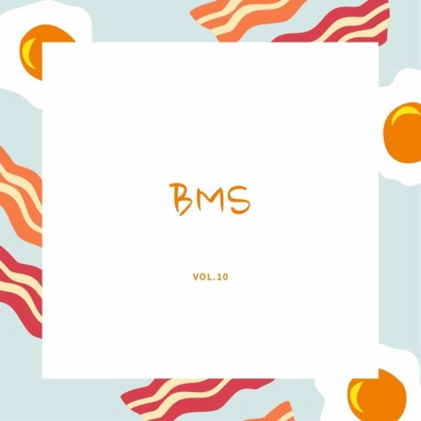 BMSAG | Boomplay Music