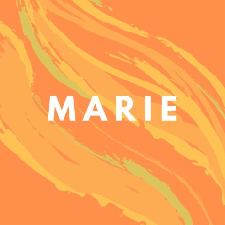 Marie | Boomplay Music