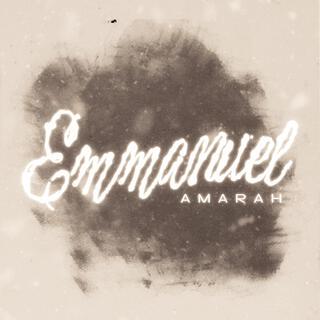 Emmanuel