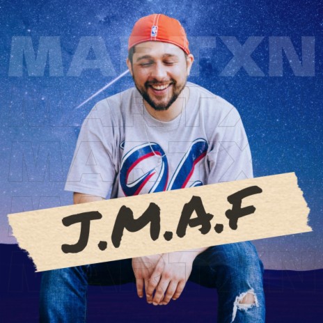 J.M.A.F