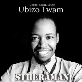 Ubizo Lwam (Gospel Gqom)