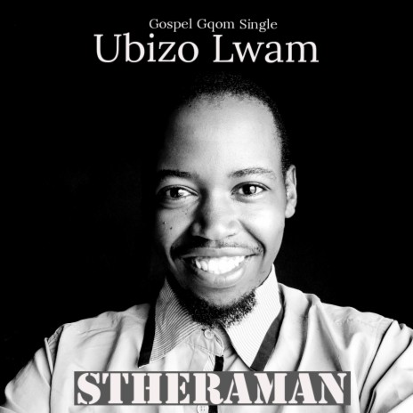 Ubizo Lwam (Gospel Gqom) | Boomplay Music