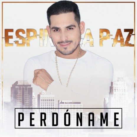 Perdóname (En Vivo) | Boomplay Music