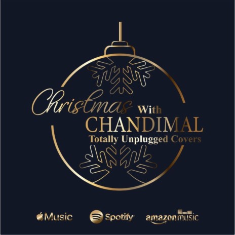 White Christmas by Sohan Weerasinghe | Boomplay Music