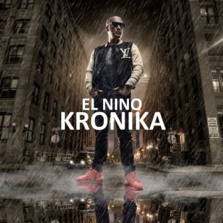 Kronika