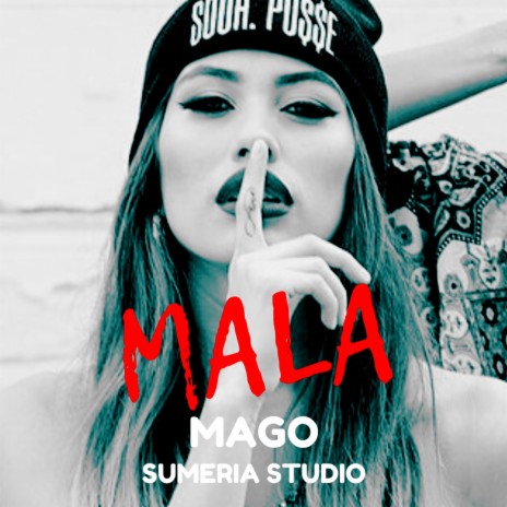 Mala | Boomplay Music