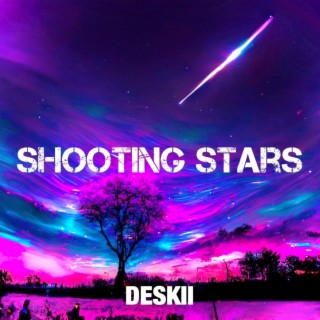 Shooting Stars