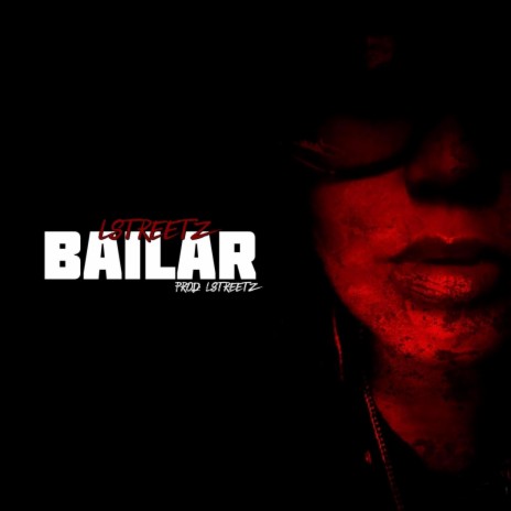 Bailar | Boomplay Music