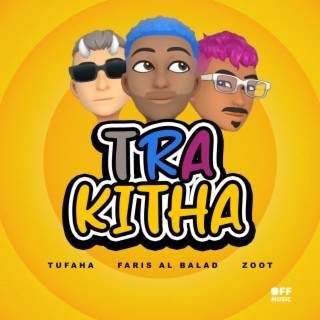 Tra Kitha lyrics | Boomplay Music