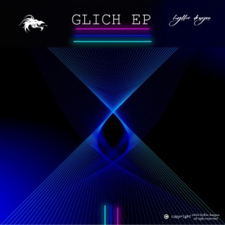 GLICH EP