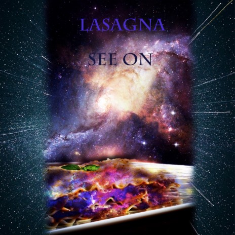 Lasagna | Boomplay Music