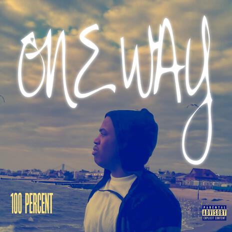 One Way | Boomplay Music