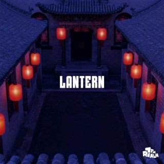 Lantern