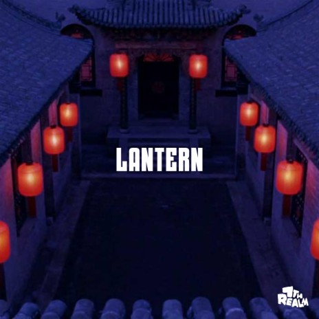 Lantern | Boomplay Music