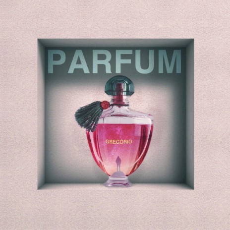 Parfum