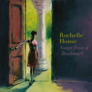 Rochelle House