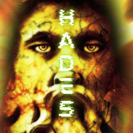 Hades ft. McMillen