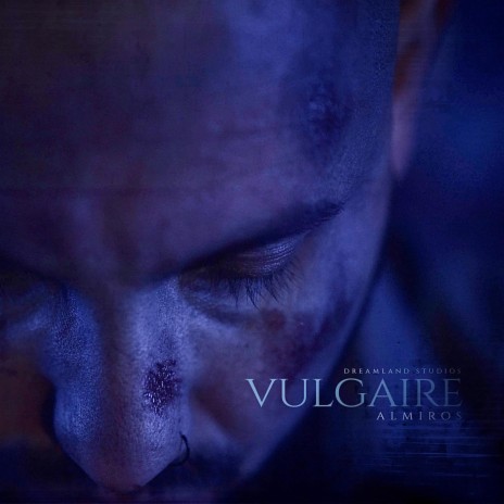 Vulgaire | Boomplay Music