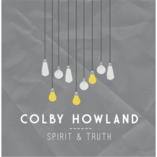 Colby Howland