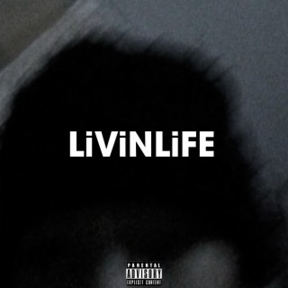 LiViNLiFE