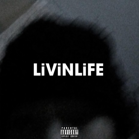 LiViNLiFE | Boomplay Music