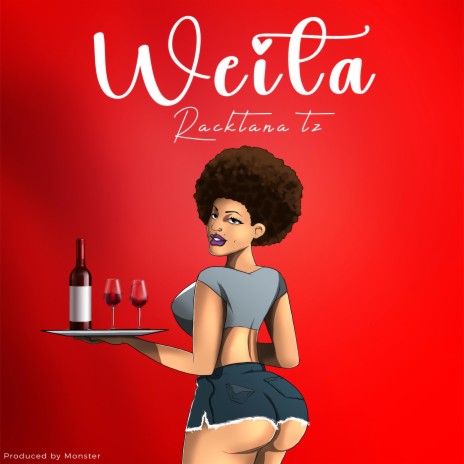 weita | Boomplay Music