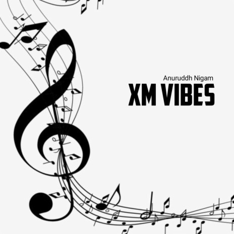 XM Vibes | Boomplay Music