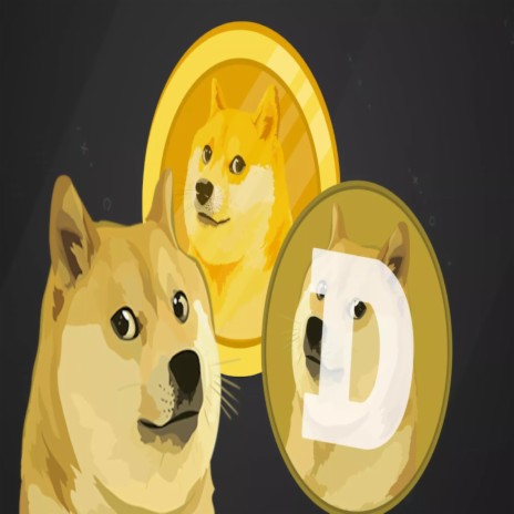 DOGE | Boomplay Music