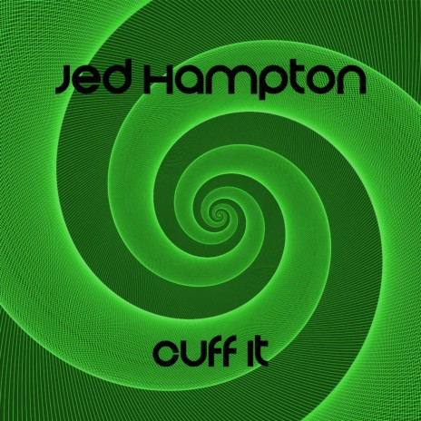 Cuff It (Radio Edit) | Boomplay Music