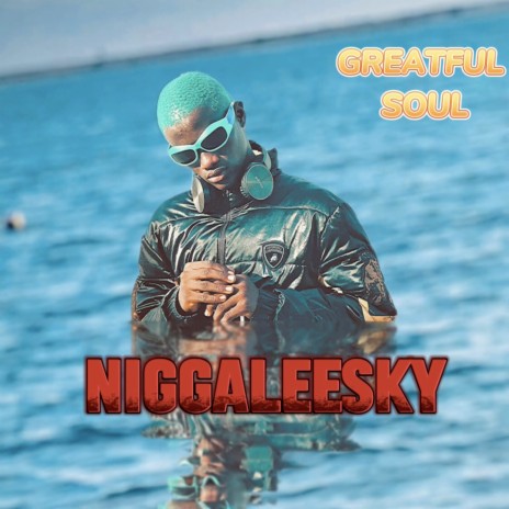 Greatful Soul | Boomplay Music