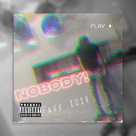 Nobody!