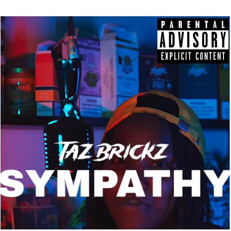 Sympathy | Boomplay Music