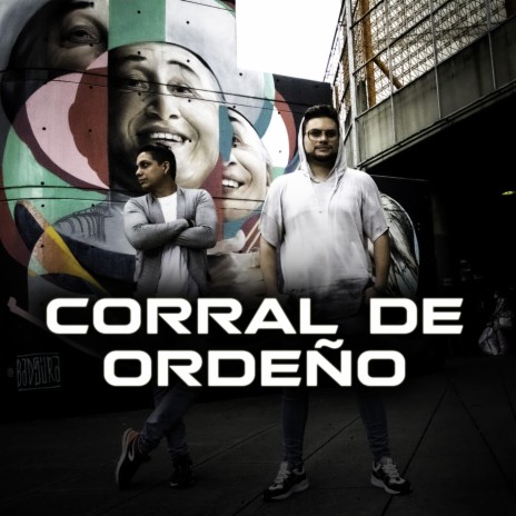 Corral de Ordeño | Boomplay Music