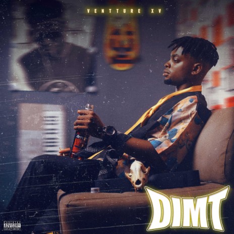 DIMT | Boomplay Music