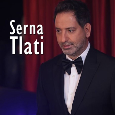 Serna Tlati | Boomplay Music