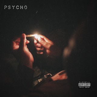 PSYCHO lyrics | Boomplay Music