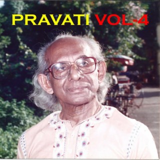 Pravati Vol-4