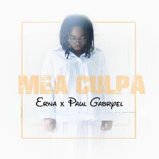 Mea Culpa (feat. Paul Gabryel)