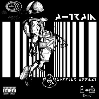 A-train