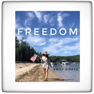 Freedom lyrics | Boomplay Music