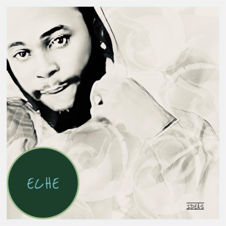 Eche (feat. Samuel Ekoja) | Boomplay Music