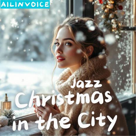 Christmas in the City1 | Boomplay Music