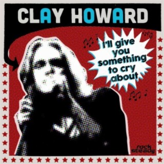 Clay Howard