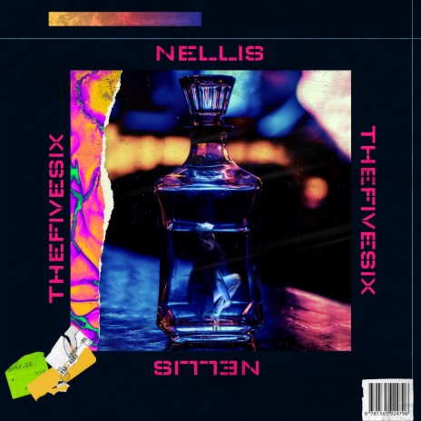 Nellis | Boomplay Music